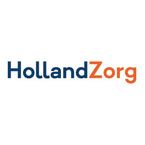 vergoedingen Holland Zorg verzekeringen