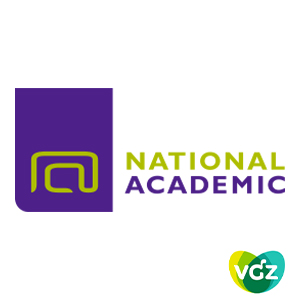 vergoedingen national academic verzekeringen 1