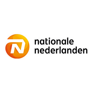 vergoedingen nationale nederlanden verzekeringen