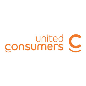 vergoedingen united consumers verzekeringen